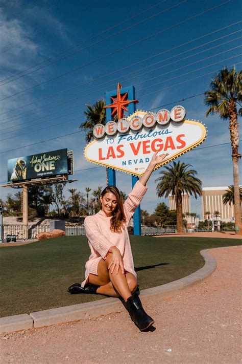 Vegas Girl (@